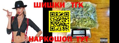 apvp Кумертау