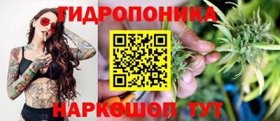 spice Кулебаки