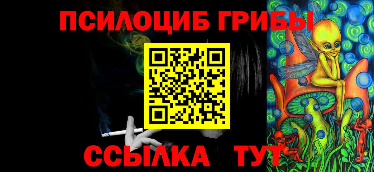 Псилоцибиновые грибы Psilocybe  Галлюциногенные грибы Cubensis  купить   Барабинск  Вход с VPN 